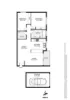 5/41 Morehead Avenue, Mount Druitt, NSW 2770-Floorplan