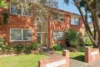 5/41 Morts Road, Mortdale NSW 2223-Image