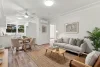 5/41 Morts Road, Mortdale NSW 2223-Image