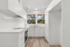 5/41 Morts Road, Mortdale NSW 2223-Image