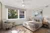 5/41 Morts Road, Mortdale NSW 2223-Image