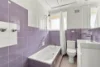 5/41 Morts Road, Mortdale NSW 2223-Image