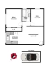 5/41 Morts Road, Mortdale NSW 2223-Image