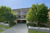 5/41 Oliver Street, Nundah, Qld 4012