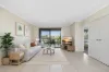5/41 Oliver Street, Nundah, Qld 4012-Image