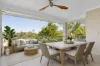 5/41 Oliver Street, Nundah, Qld 4012-Image