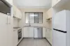 5/41 Oliver Street, Nundah, Qld 4012-Image