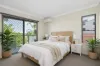 5/41 Oliver Street, Nundah, Qld 4012-Image
