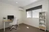 5/41 Oliver Street, Nundah, Qld 4012-Image