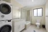 5/41 Oliver Street, Nundah, Qld 4012-Image