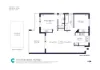 5/41 Oliver Street, Nundah, Qld 4012-Floorplan