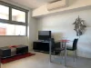 5/41 Padbury Way, Bulgarra WA 6714-Image