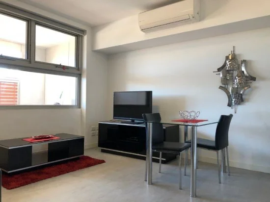 5/41 Padbury Way, Bulgarra WA 6714-Image