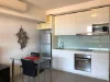 5/41 Padbury Way, Bulgarra WA 6714-Image