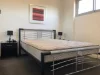 5/41 Padbury Way, Bulgarra WA 6714-Image