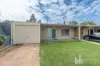 5/41 Queen Elizabeth Drive, Barmera, SA 5345