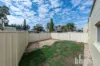 5/41 Queen Elizabeth Drive, Barmera, SA 5345-Image
