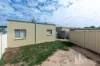 5/41 Queen Elizabeth Drive, Barmera, SA 5345-Image