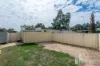 5/41 Queen Elizabeth Drive, Barmera, SA 5345-Image