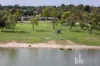 5/41 Queen Elizabeth Drive, Barmera, SA 5345-Image