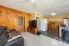 5/41 Queen Elizabeth Drive, Barmera, SA 5345-Image