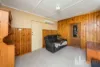 5/41 Queen Elizabeth Drive, Barmera, SA 5345-Image