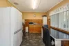 5/41 Queen Elizabeth Drive, Barmera, SA 5345-Image