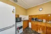 5/41 Queen Elizabeth Drive, Barmera, SA 5345-Image