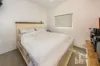5/41 Queen Elizabeth Drive, Barmera, SA 5345-Image