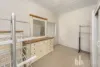 5/41 Queen Elizabeth Drive, Barmera, SA 5345-Image
