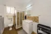 5/41 Queen Elizabeth Drive, Barmera, SA 5345-Image