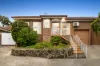 5/41 Rattray Road, Montmorency, Vic 3094