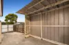 5/41 Rattray Road, Montmorency, Vic 3094-Image