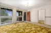 5/41 Rattray Road, Montmorency, Vic 3094-Image
