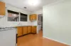 5/41 Rattray Road, Montmorency, Vic 3094-Image
