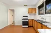5/41 Rattray Road, Montmorency, Vic 3094-Image