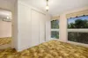 5/41 Rattray Road, Montmorency, Vic 3094-Image