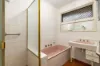 5/41 Rattray Road, Montmorency, Vic 3094-Image