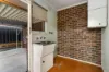 5/41 Rattray Road, Montmorency, Vic 3094-Image