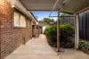5/41 Rattray Road, Montmorency, Vic 3094-Image