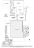 5/41 Rattray Road, Montmorency, Vic 3094-Floorplan