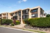 5/41 Reeve Street, Clayfield, Qld 4011