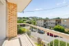 5/41 Reeve Street, Clayfield, Qld 4011-Image