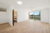 5/41 Reeve Street, Clayfield, Qld 4011-Image