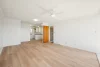 5/41 Reeve Street, Clayfield, Qld 4011-Image