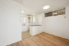 5/41 Reeve Street, Clayfield, Qld 4011-Image
