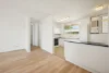 5/41 Reeve Street, Clayfield, Qld 4011-Image