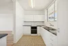 5/41 Reeve Street, Clayfield, Qld 4011-Image