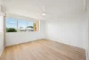 5/41 Reeve Street, Clayfield, Qld 4011-Image