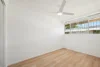 5/41 Reeve Street, Clayfield, Qld 4011-Image